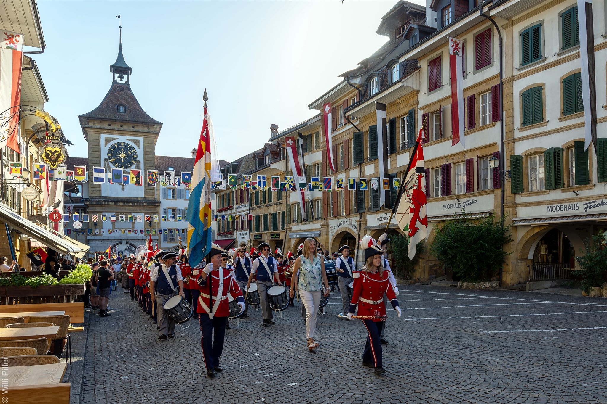 20260621_murtenschiessen 06